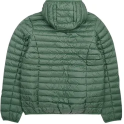 JOTT Manteaux^- HUGO