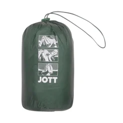 JOTT Manteaux^- HUGO