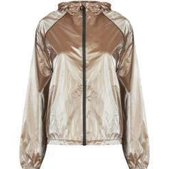JOTT Vestes^- IZUMI