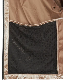JOTT Vestes^- IZUMI