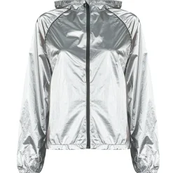 JOTT Vestes^- IZUMI