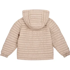 JOTT - KYOTO 2.0 ULTRALIGHT Best