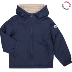 JOTT - KYOTO 2.0 ULTRALIGHT Outlet