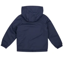 JOTT - KYOTO 2.0 ULTRALIGHT Outlet