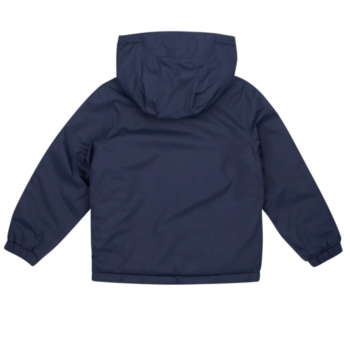 JOTT - KYOTO 2.0 ULTRALIGHT Outlet