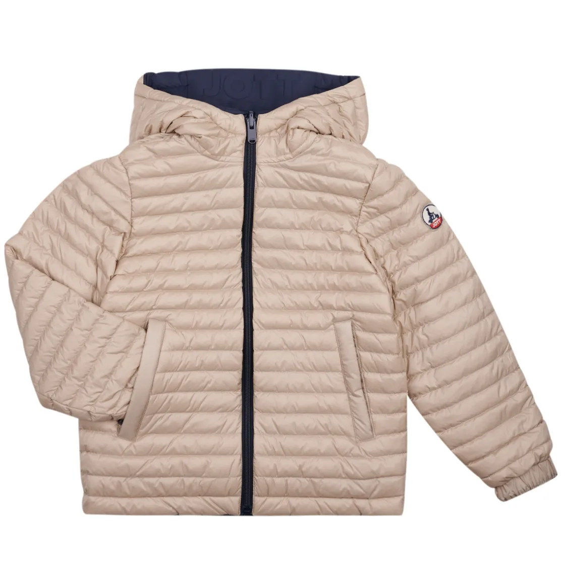 JOTT - KYOTO 2.0 ULTRALIGHT Outlet