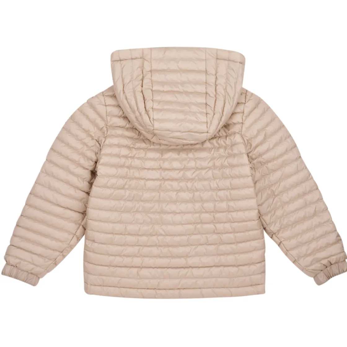 JOTT - KYOTO 2.0 ULTRALIGHT Outlet