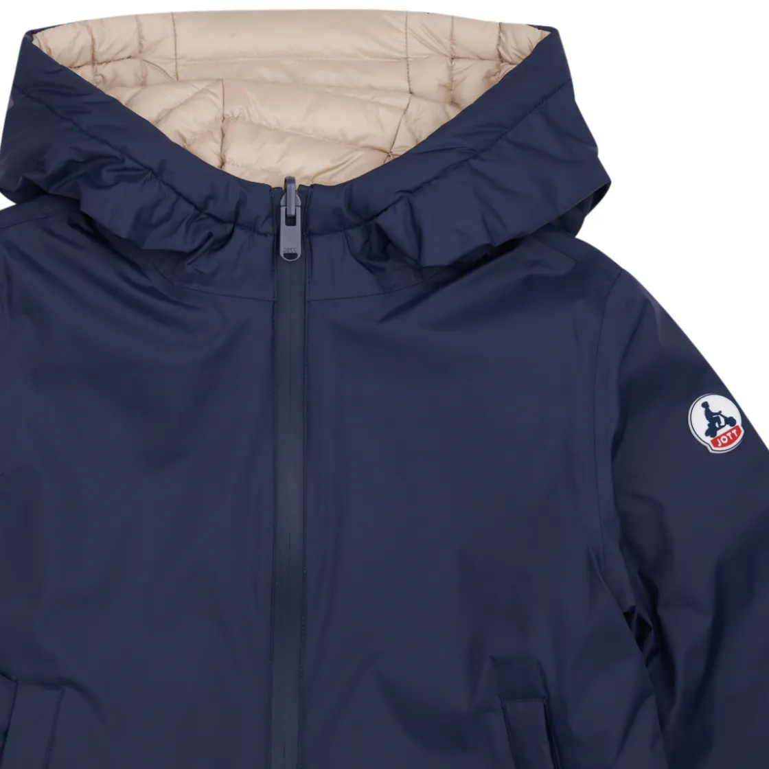 JOTT - KYOTO 2.0 ULTRALIGHT Outlet