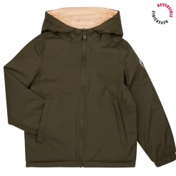 JOTT Manteaux^- KYOTO 2.0 ULTRALIGHT