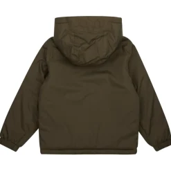 JOTT Manteaux^- KYOTO 2.0 ULTRALIGHT