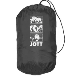 JOTT Manteaux^- LISY