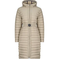 JOTT - LISY Beige Best