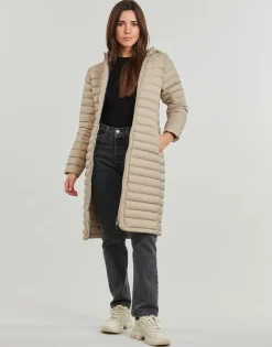 JOTT - LISY Beige Best