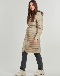 JOTT - LISY Beige Best