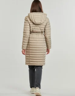 JOTT - LISY Beige Best