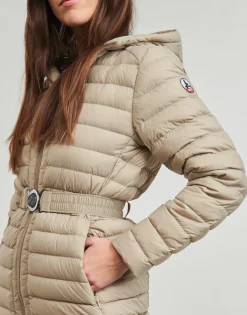 JOTT - LISY Beige Best