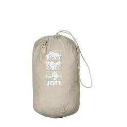 JOTT - LISY Beige Best