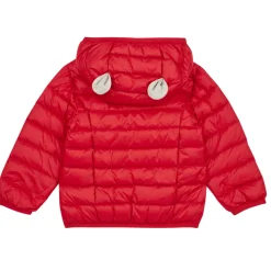 JOTT - MAEL Rouge Best