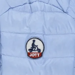 JOTT - MAEL Bleu Sale