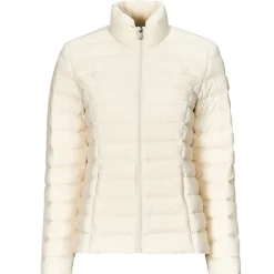 JOTT - MAIA Beige Best