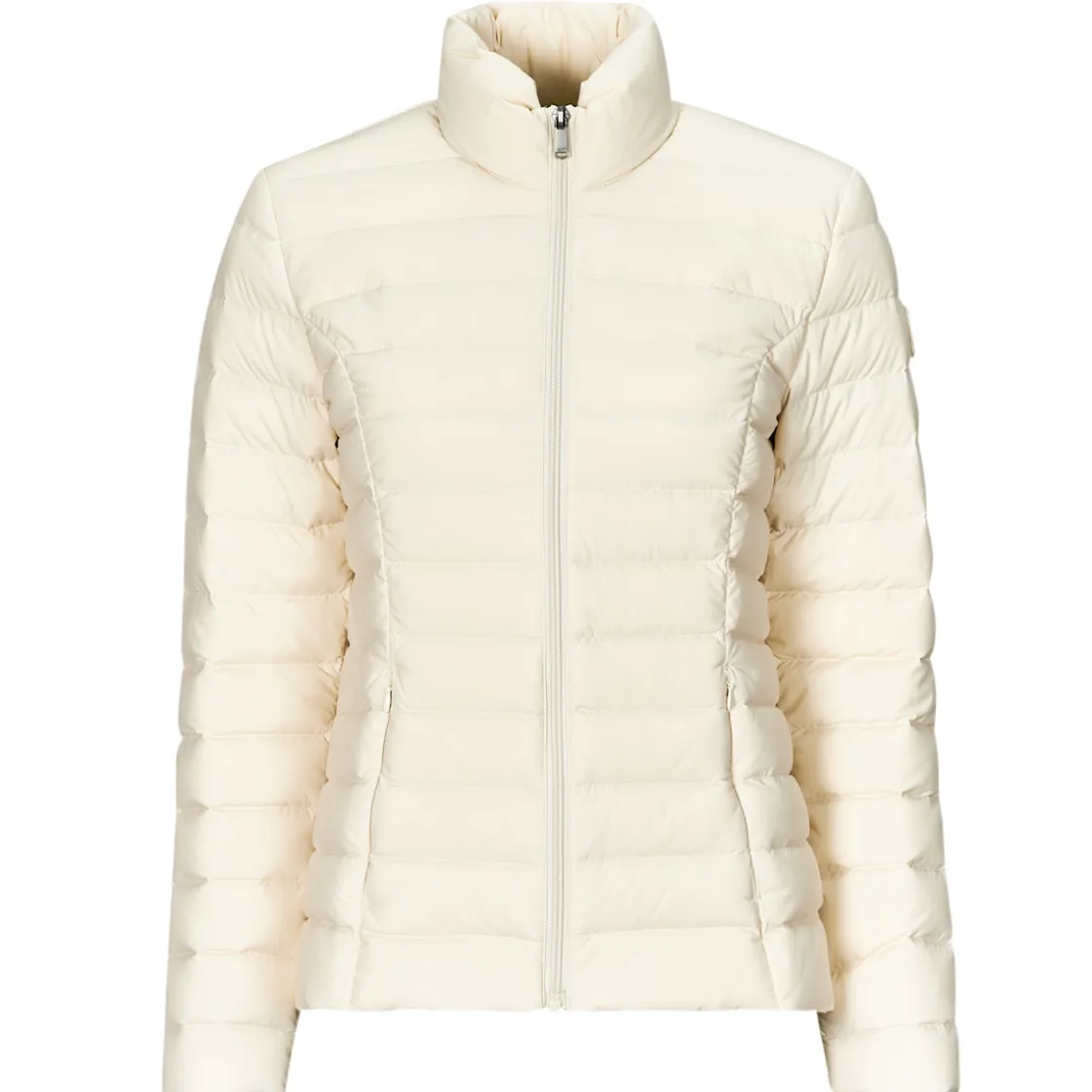 JOTT - MAIA Beige Best