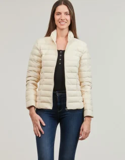 JOTT - MAIA Beige Best