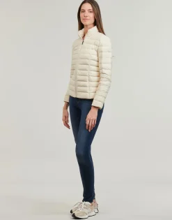 JOTT - MAIA Beige Best
