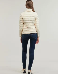 JOTT - MAIA Beige Best