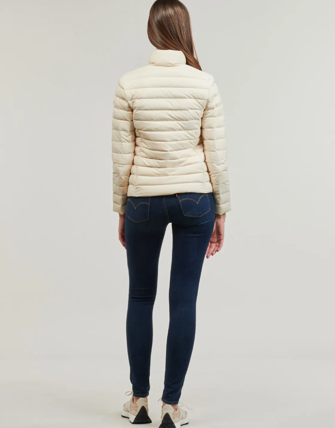 JOTT - MAIA Beige Best
