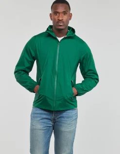 JOTT - MANILLE< Vestes