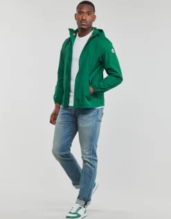 JOTT - MANILLE< Vestes