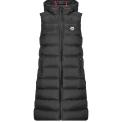 JOTT - MANON Noir Clearance