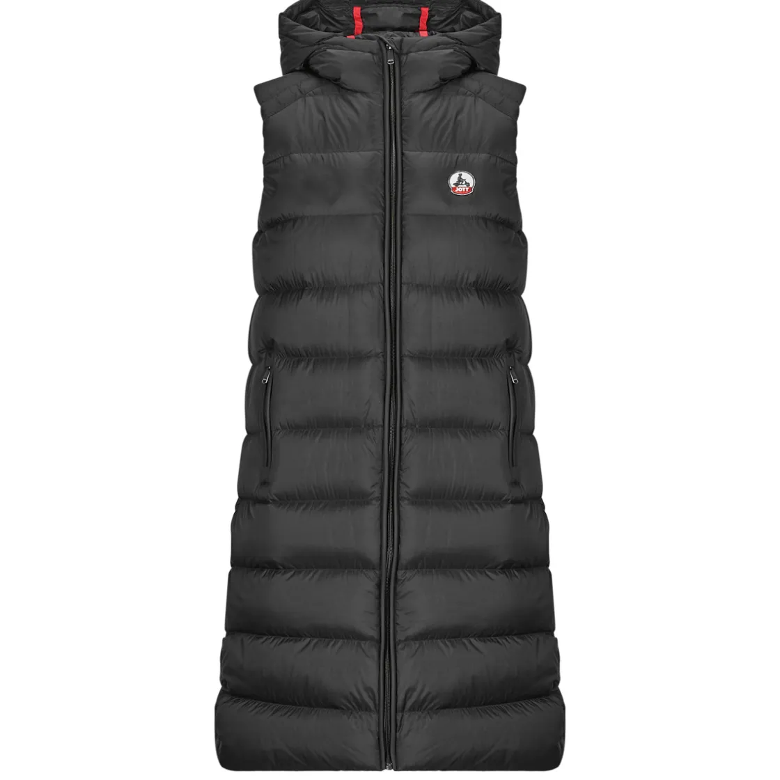 JOTT - MANON Noir Clearance