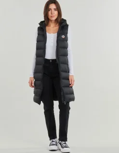 JOTT - MANON Noir Clearance