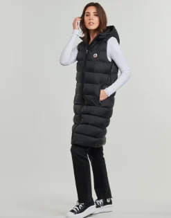 JOTT - MANON Noir Clearance