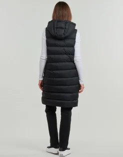 JOTT - MANON Noir Clearance