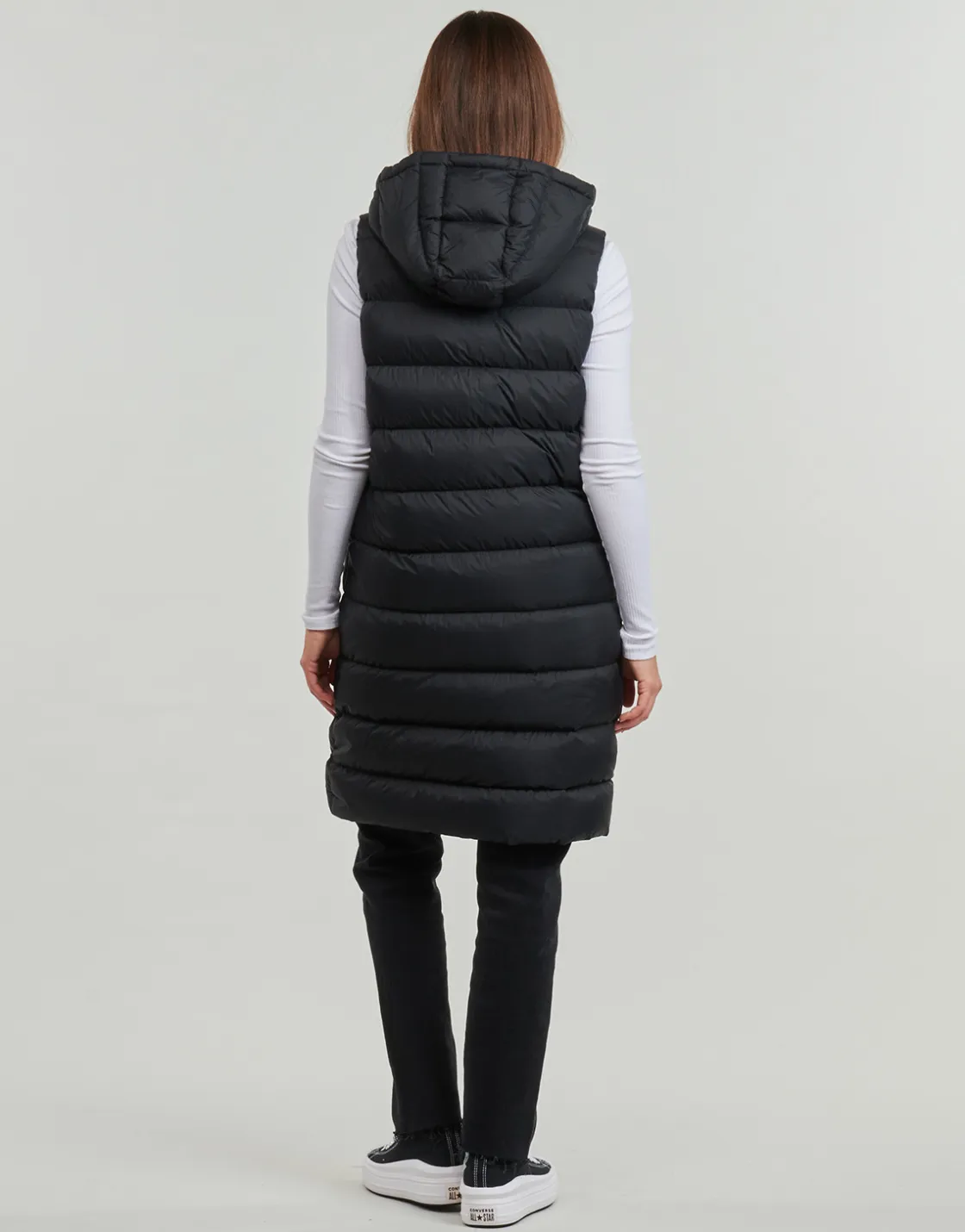 JOTT - MANON Noir Clearance