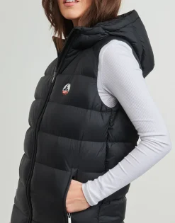 JOTT - MANON Noir Clearance