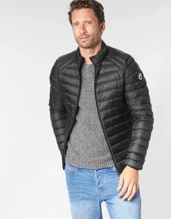 JOTT - MAT Noir Outlet