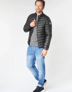 JOTT - MAT Noir Outlet