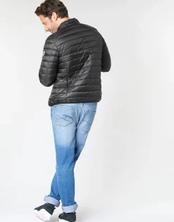JOTT - MAT Noir Outlet