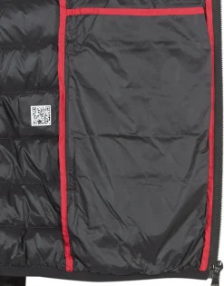 JOTT - MAT Noir Outlet