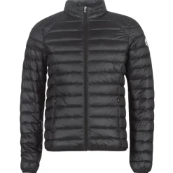 JOTT - MAT Noir Outlet