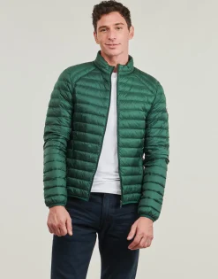 JOTT - MAT Vert Best
