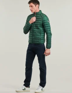JOTT - MAT Vert Best