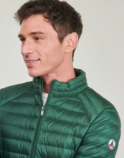 JOTT - MAT Vert Best