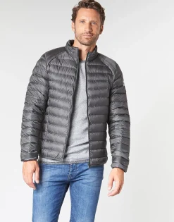 JOTT - MAT Anthracite Outlet