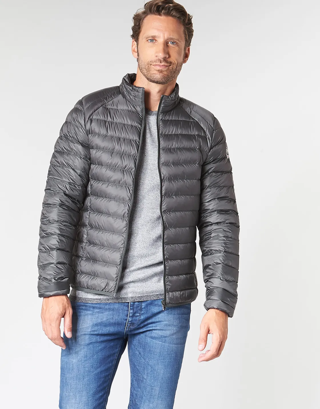 JOTT - MAT Anthracite Outlet