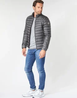 JOTT - MAT Anthracite Outlet