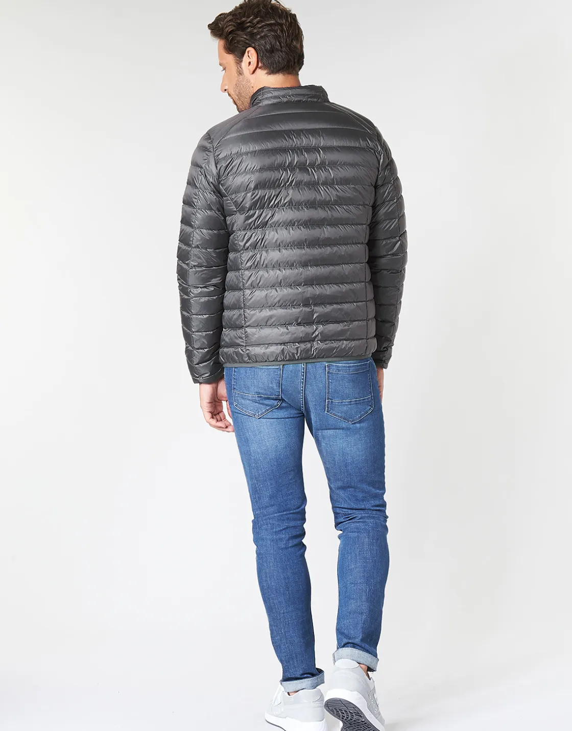 JOTT - MAT Anthracite Outlet